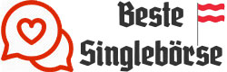 Bestesingleboerse.at Logo